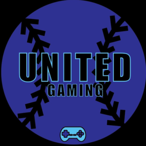 Đẳng cấp tạo nên phong độ United Gaming