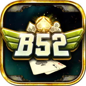Những yếu tố của cổng game B52 game bài thu hút người chơi