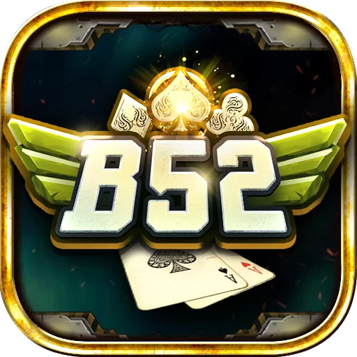 Những yếu tố của cổng game B52 game bài thu hút người chơi
