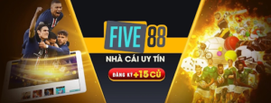 Điều kiện cần tuân thủ khi rút thưởng