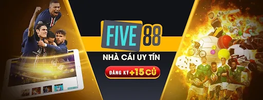 Điều kiện cần tuân thủ khi rút thưởng