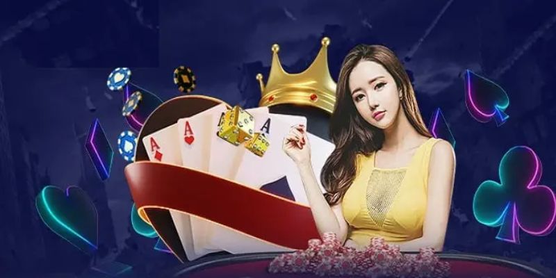 Cần đáp ứng đủ các điều kiện thi tham gia đăng ký tài khoản