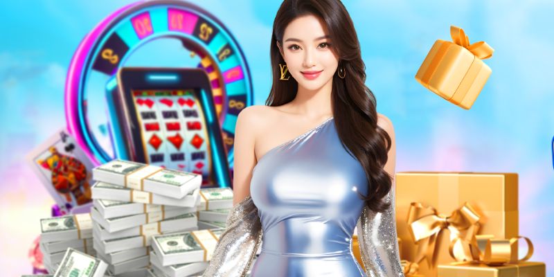 Tất tần tật về thao tác đăng ký ww88 genz trên máy tính