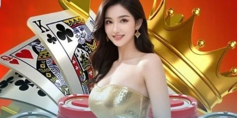 Thao tác để đăng ký ww88 genz trên điện thoại nhanh chóng